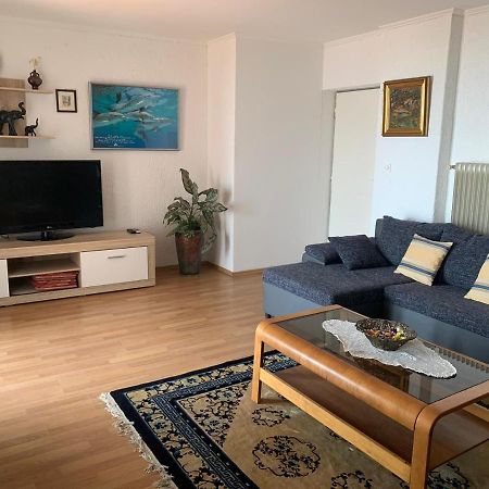 Apartments Diana Opatija Extérieur photo