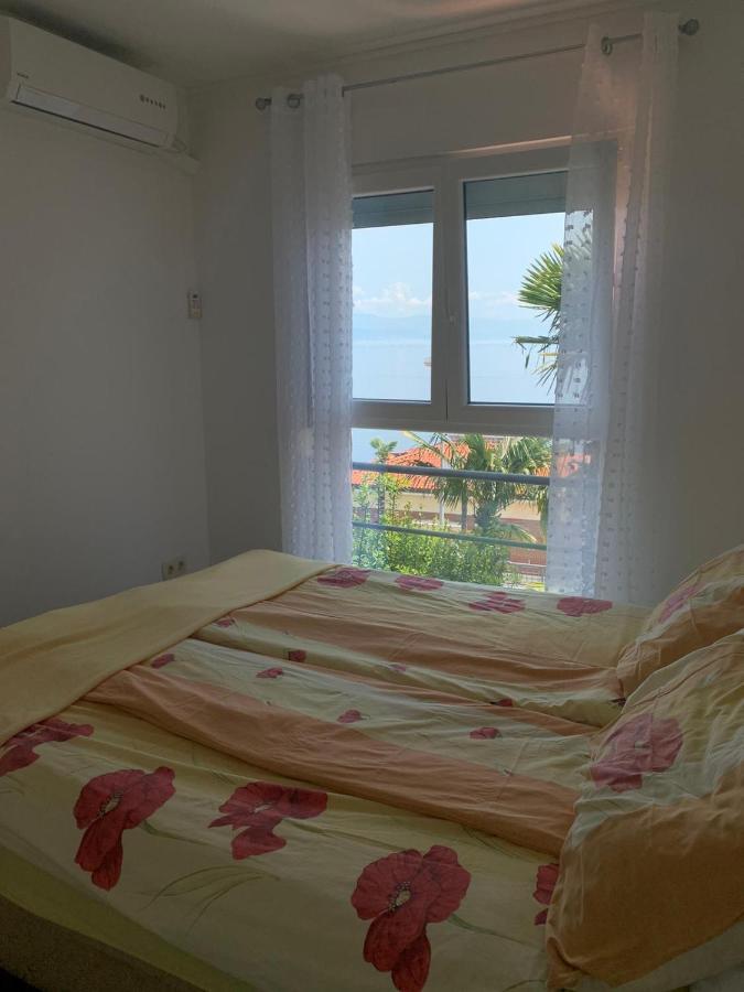 Apartments Diana Opatija Extérieur photo