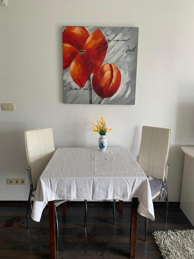 Apartments Diana Opatija Extérieur photo