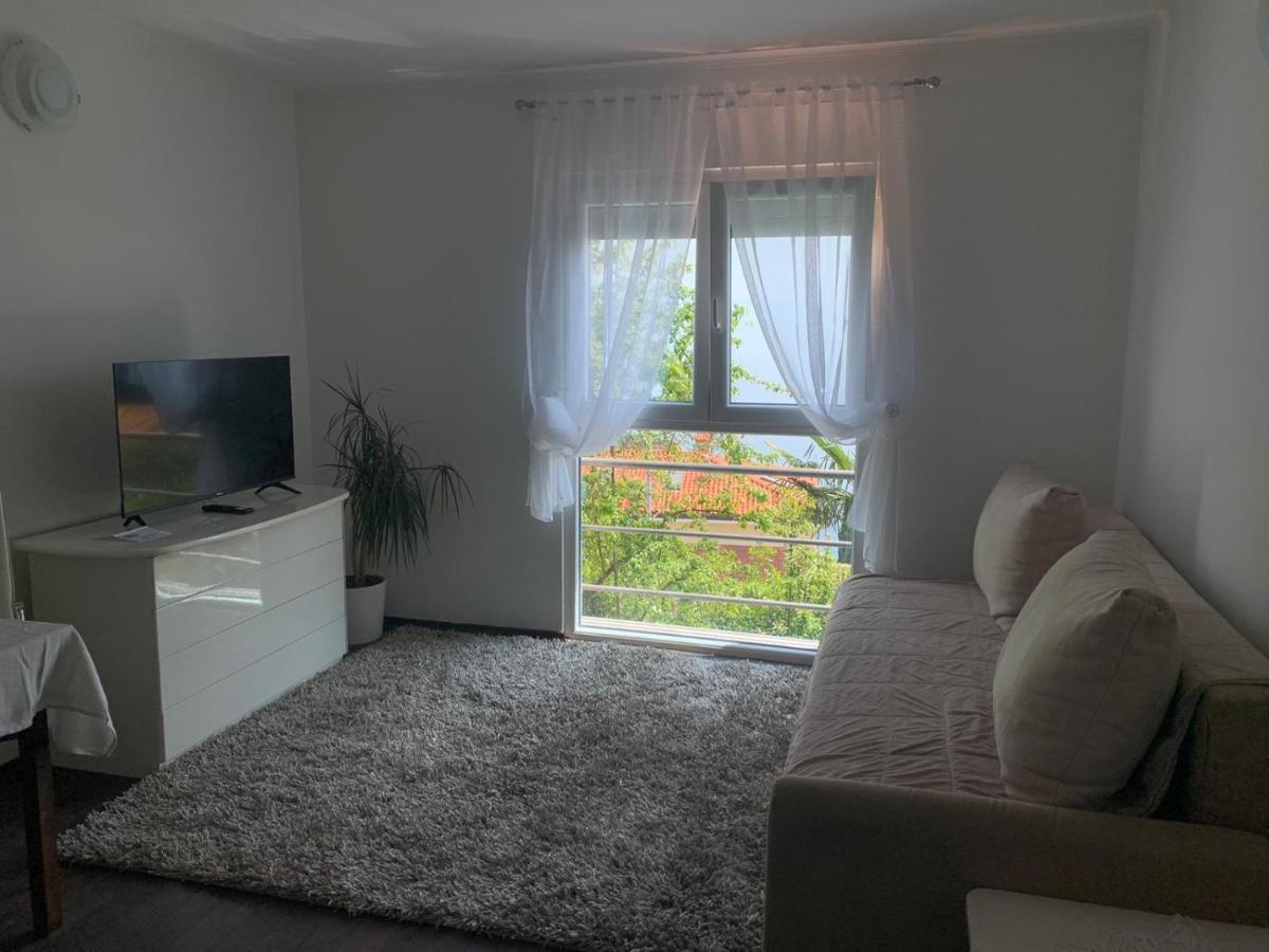 Apartments Diana Opatija Extérieur photo