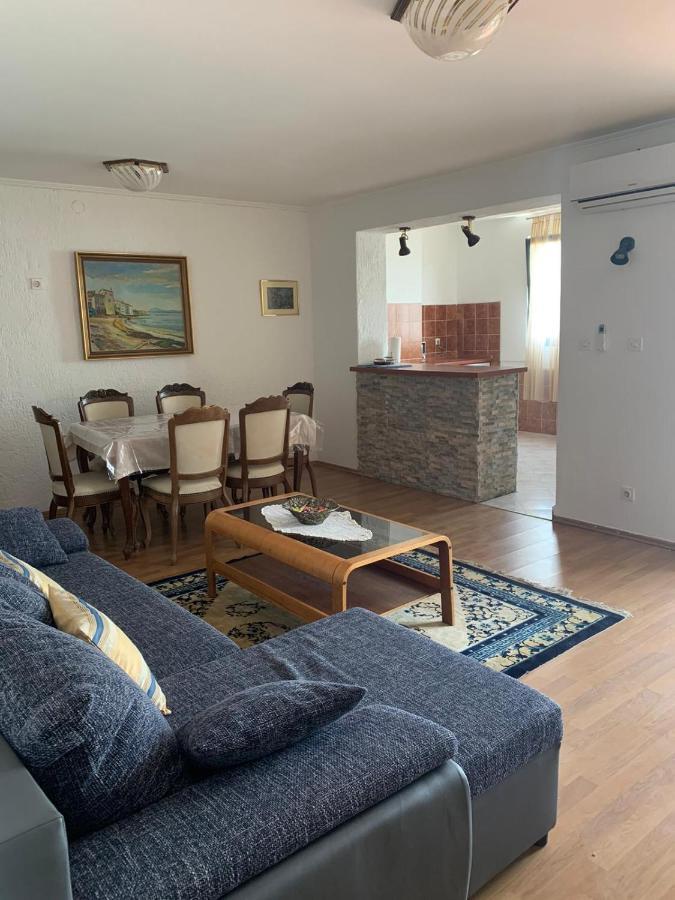 Apartments Diana Opatija Extérieur photo
