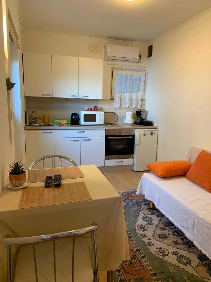 Apartments Diana Opatija Extérieur photo