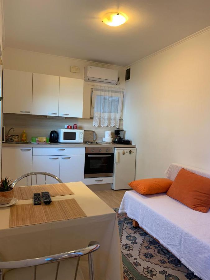 Apartments Diana Opatija Extérieur photo